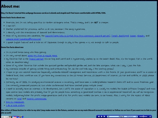 about screenshot