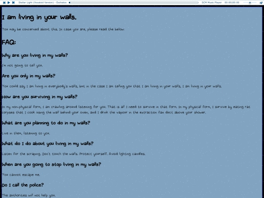discord screenshot