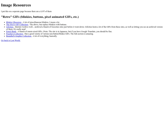images screenshot