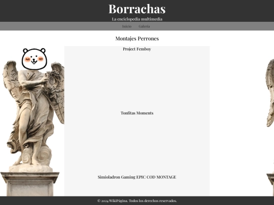 gallery screenshot