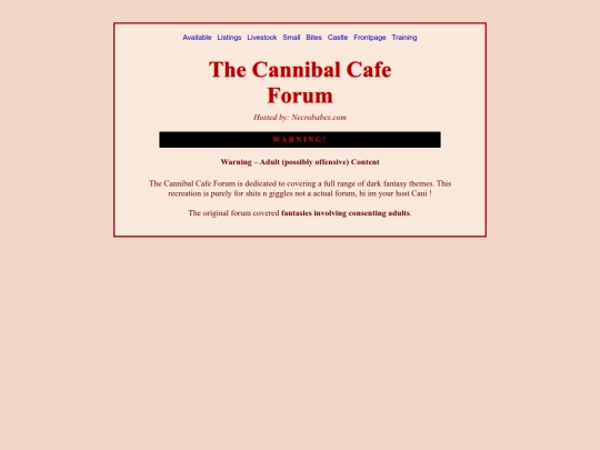 indexversion2 screenshot