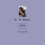 chanwinyee.neocities.org avatar