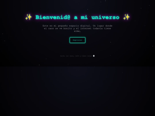 2index screenshot