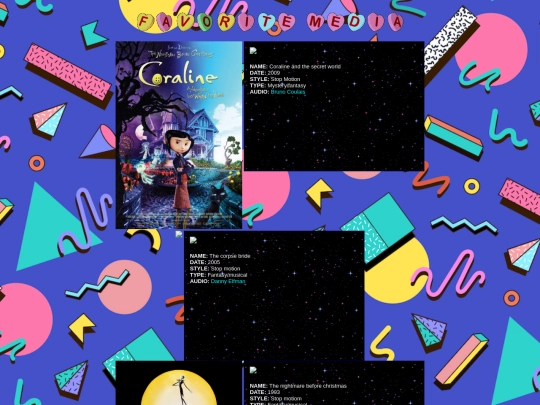 mediaexpedition screenshot