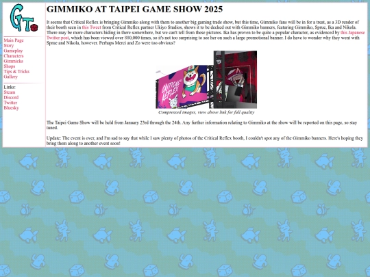 articles/taipei2025 screenshot