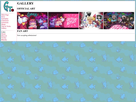 gallery screenshot