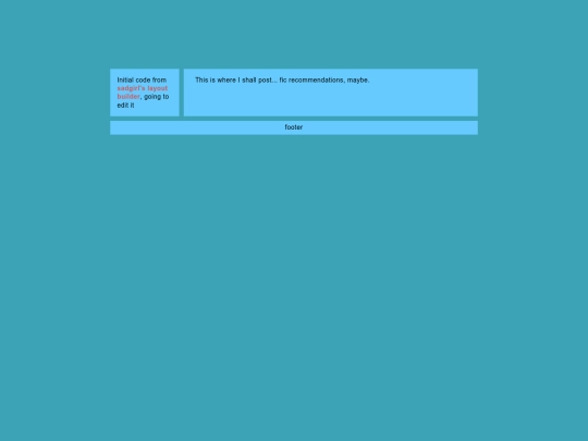 secretpages/storiee screenshot