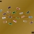 Net Neighbors - Detective Board avatar