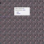 The web site of lux8bit avatar