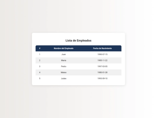 EjemplosHTML/pagina02 screenshot