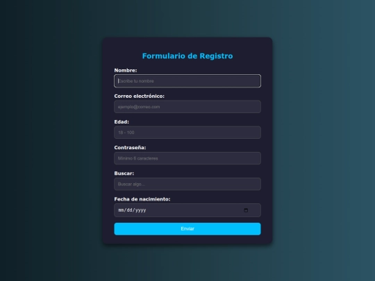 Ejercicio4 screenshot