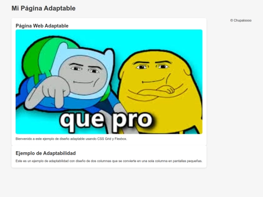 Ejercicio5 screenshot