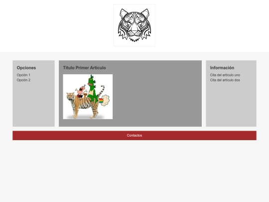 Ejercicio6 screenshot