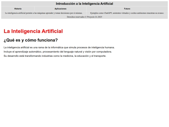 Ejercicios en clase/Ejemplo screenshot