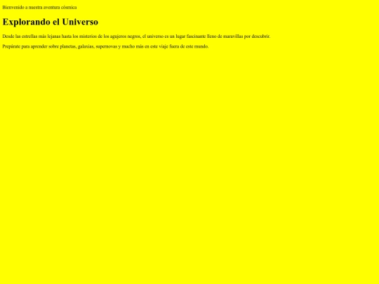Ejercicios en clase/Ejercicio2 screenshot