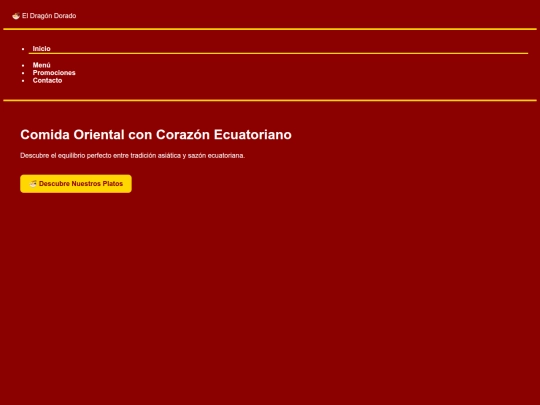 Proyecto_Analisis/ejemplo screenshot
