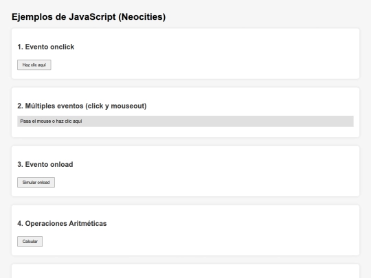 ejemplos_js_completos screenshot