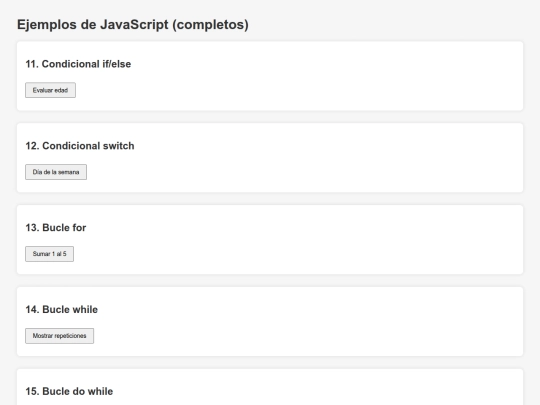 ejemplos_js_completos2 screenshot