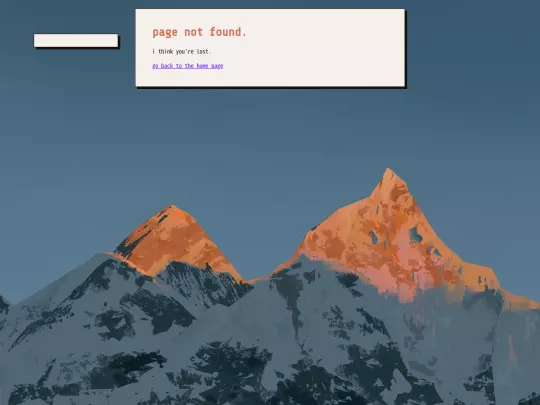 art screenshot