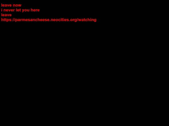 WKDXG-RAFGD-OFSFE screenshot