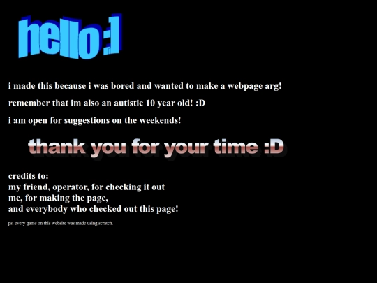 reason screenshot