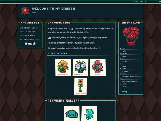 index_foejhfojfabm screenshot