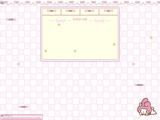 styles screenshot