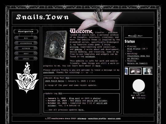 archives/1-31-26 screenshot