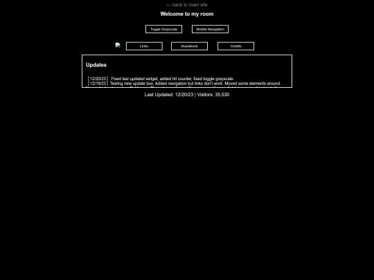 archives/12-20-23 screenshot
