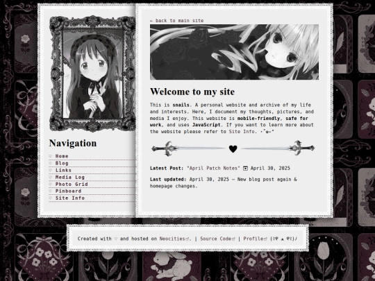 archives/4-30-25 screenshot