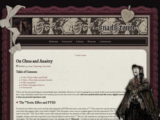blog/2025/chess-and-anxiety-1024 screenshot