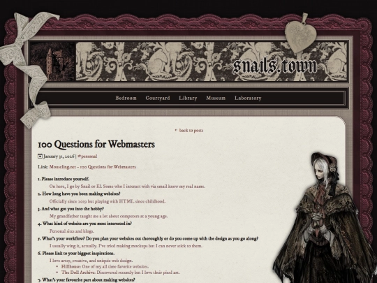 blog/2026/100qs-0131 screenshot