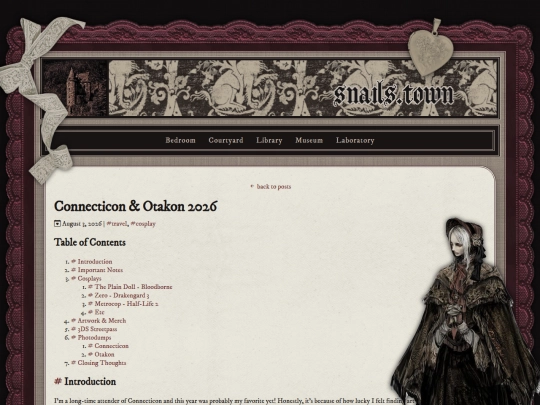 blog/2026/2026cons-0803 screenshot