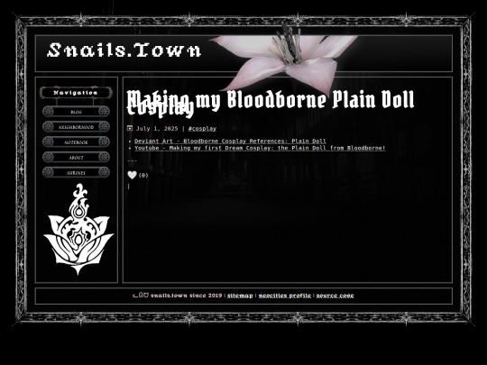 blog/plaindoll-cosplay screenshot