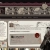 snails.neocities.org avatar