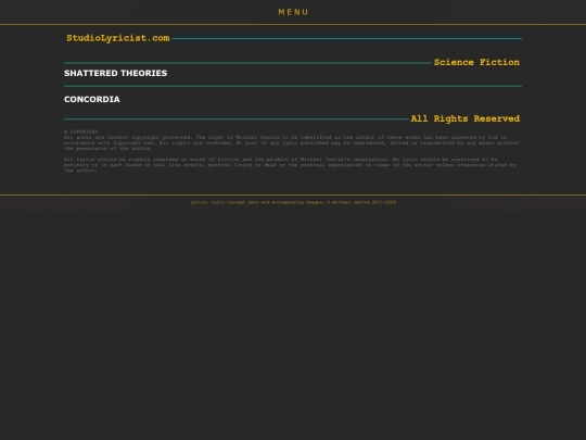 science-fiction screenshot