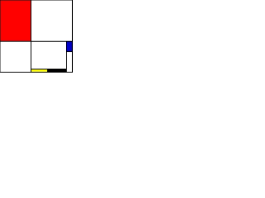 v1 screenshot