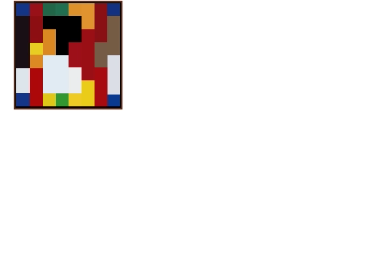 v2 screenshot