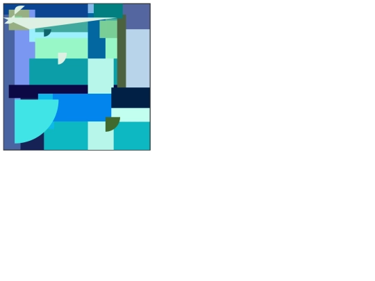 v3 screenshot