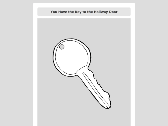 pages_downstairs/a_key screenshot