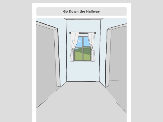 pages_downstairs/downstairs_hallway screenshot