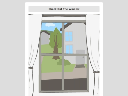 pages_downstairs/downstairs_window screenshot