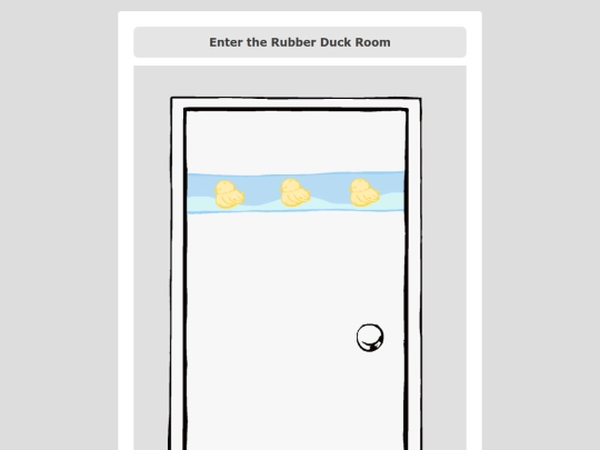 pages_upstairs/rubber_duck_room screenshot