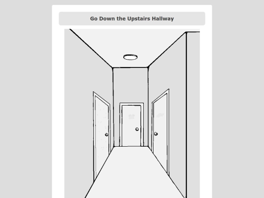 pages_upstairs/upstairs_hallway screenshot