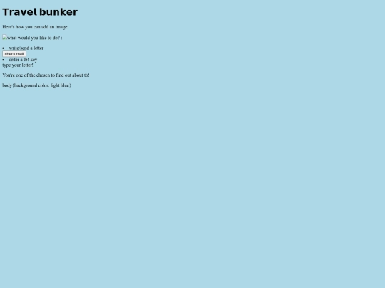 Lol/Tbfile screenshot