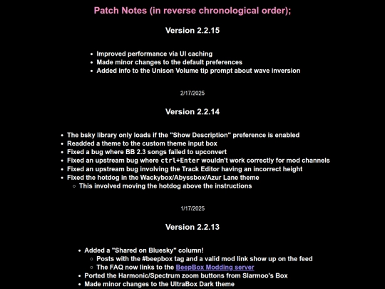 patch_notes screenshot