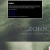 uoirlocer.neocities.org avatar
