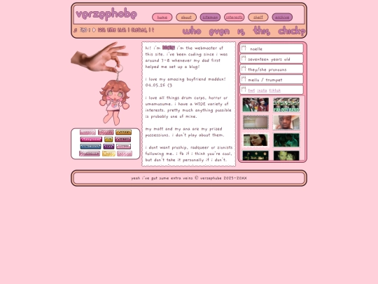 about screenshot