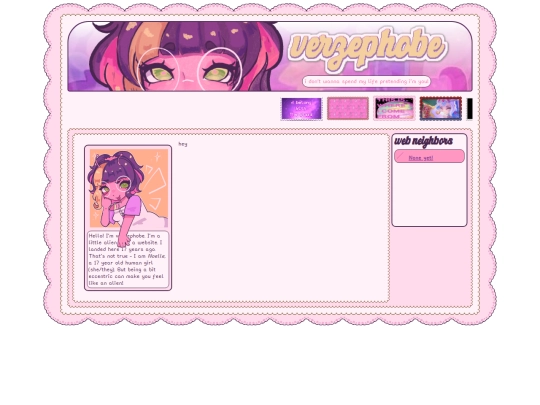 dugaduga screenshot