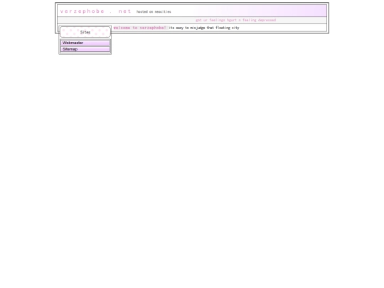 hello screenshot